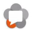 Infobip WebRTC