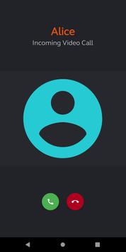 Infobip WebRTC 截图 3