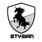 Icona Stygian Store