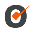 Infobool icon