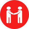 Imthere APK