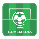 Goalmedia -Live Score & Berita APK