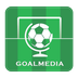 Goalmedia -Live Score & Berita APK