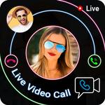 Livetalk - Live Video Chat icon