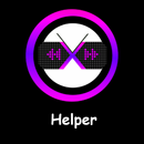 Higgs Domino X8 Speeder clue APK