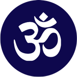 OIO Clothing | Hindi Tshirts