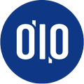 OIOKART