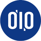 OIOKART icon