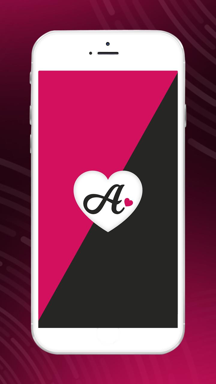 A to Z Letters Wallpaper APK for Android Download A to Z Letters Wallpaper APK for Android Download