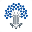 DigitalDNA IC Zeichen