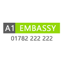 A1 Embassy APK