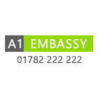 A1 Embassy icône