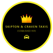 Skipton & Craven