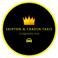 Skipton & Craven