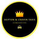 Skipton & Craven APK