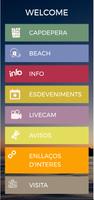 Infocapp پوسٹر