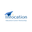 Infocation ไอคอน