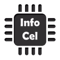 InfoCel - Informações Celular
