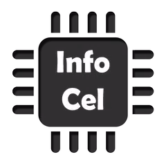 InfoCel - Informações Celular