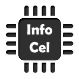 InfoCel - Informações Celular