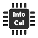 InfoCel - Informações Celular APK