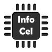 InfoCel - Informações Celular APK