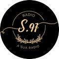Rádio S91