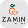 Rádio Zamin