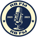 RB FM