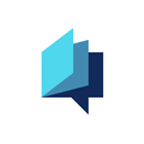 Infochat APK