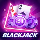 Blackjack: Online Casino Game APK