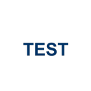 Test APK