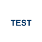 Test иконка