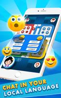 Ludo Board 스크린샷 3