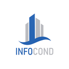 InfoCond - Gestor Condominial иконка