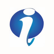 InfoConnect icon