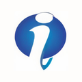 InfoConnect