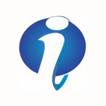 InfoConnect icon