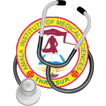 Amala Hospital Appointment