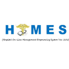 Amala Hospital - HOMES Online ikon