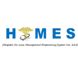 Amala Hospital - HOMES Online biểu tượng
