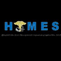 Amala Hospital - HOMES Online poster