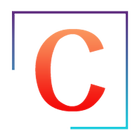 CPNS-icoon