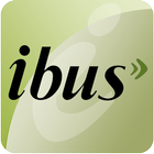 iBus আইকন