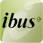 ikon iBus