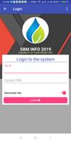 SBM Info 2019 poster