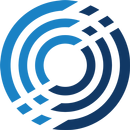 Selltis APK