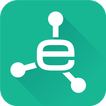 EcoReport - Pro