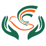 Citizen Mobile Banking App icon