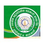 Upayog Mobile Banking icon
